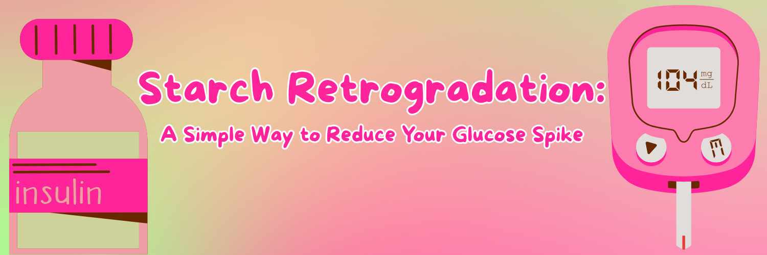 Starch Retrogradation.png