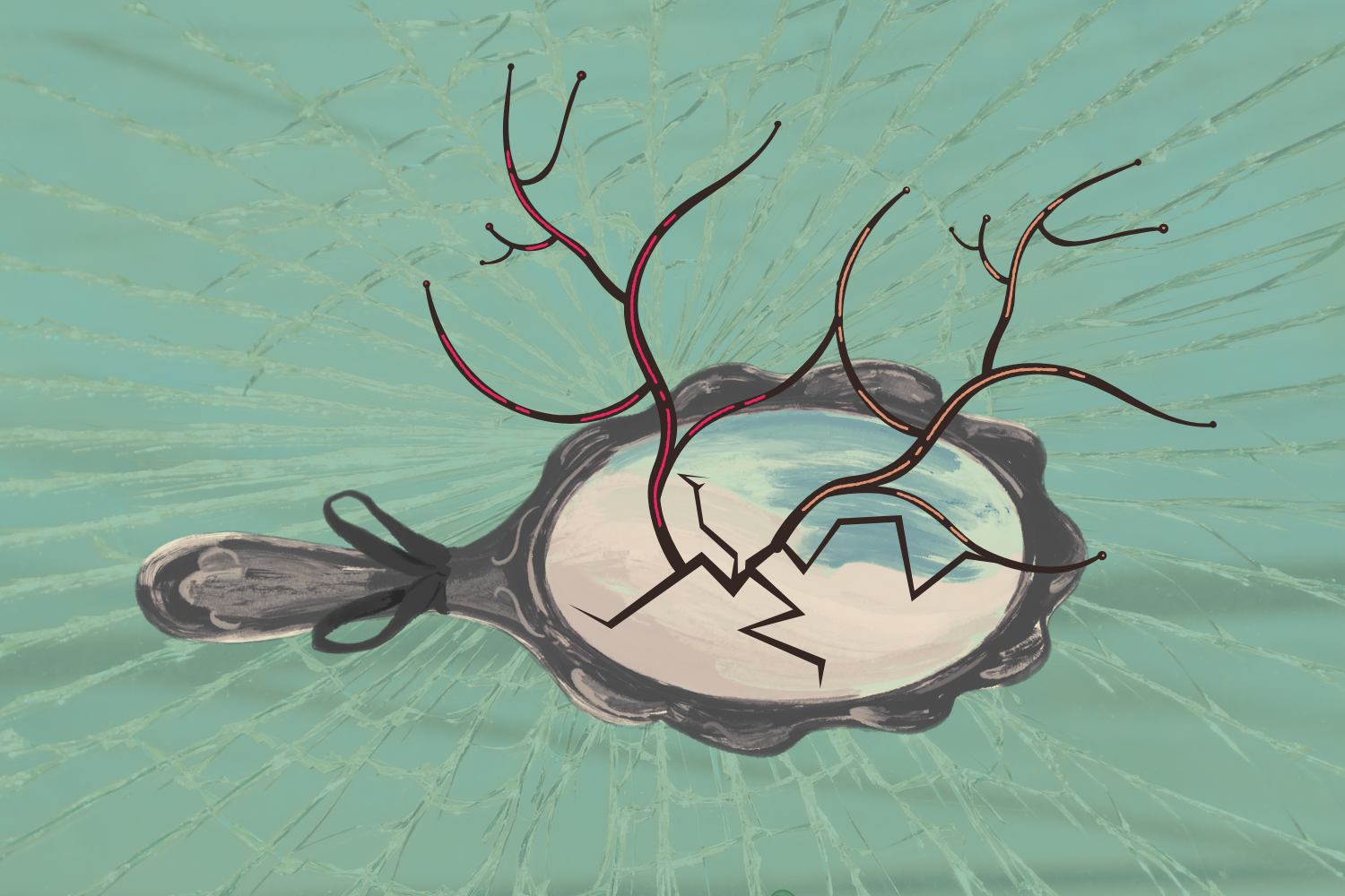 beyond the mirror - web.png