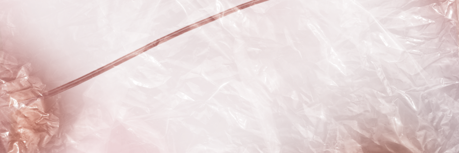 HA Web Graphic (1).png