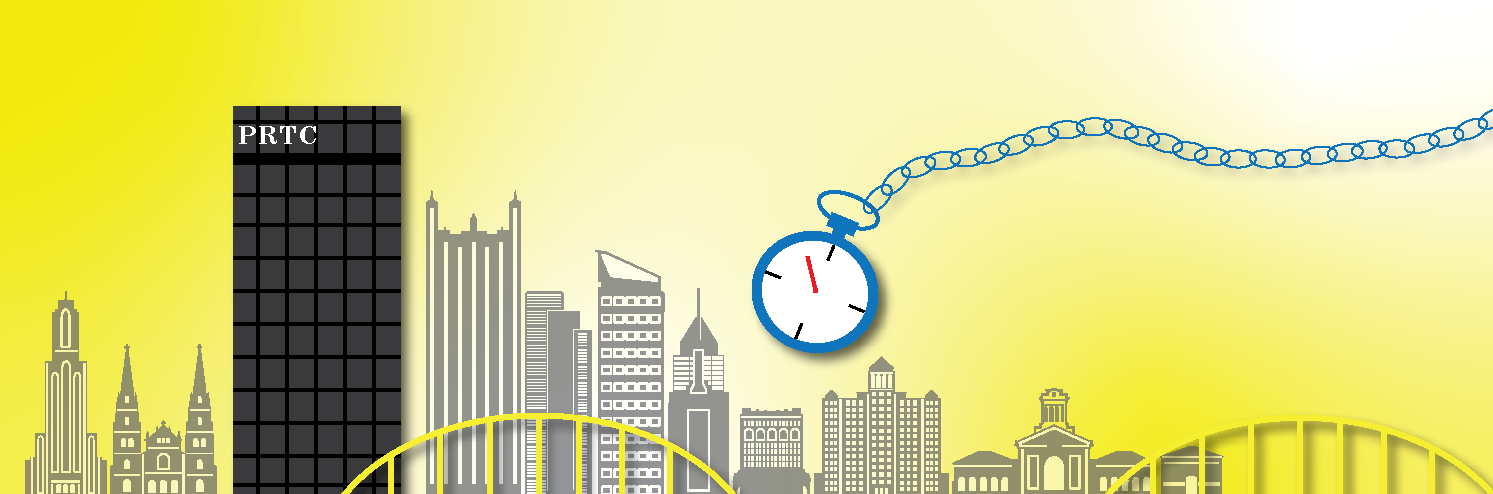 epistemic inj web graphic.png