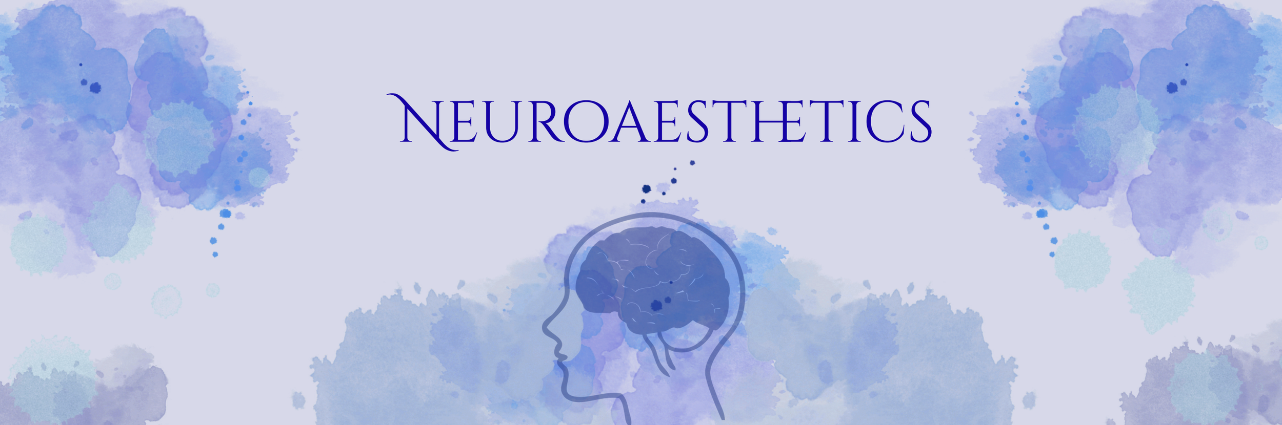 Screenshot 2026-01-14 at 6.37.56 PM.png