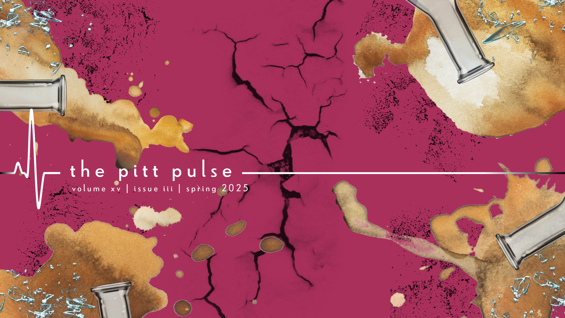 Cover WEB GRAPHIC FINAL.png