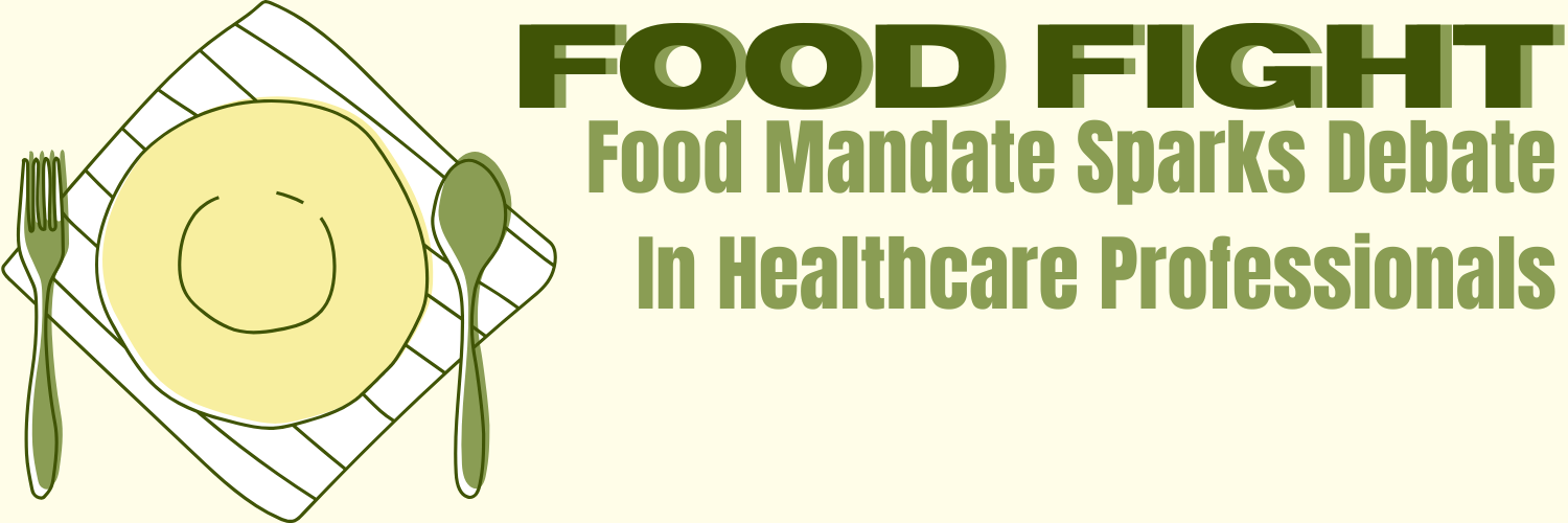 Food Fight Web Graphic 1.png