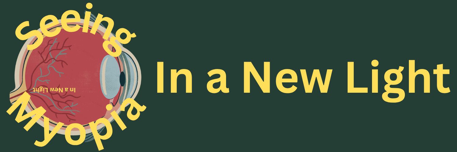 Myopia banner.png