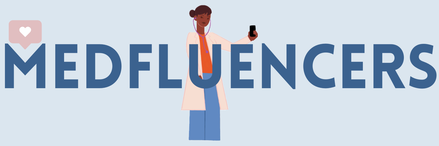 Medfluencers 2.png