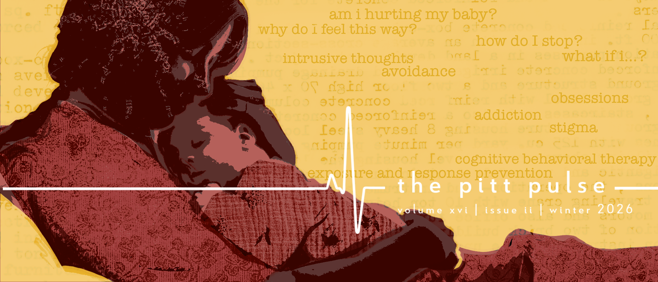 WebCover(red and yellow).PNG