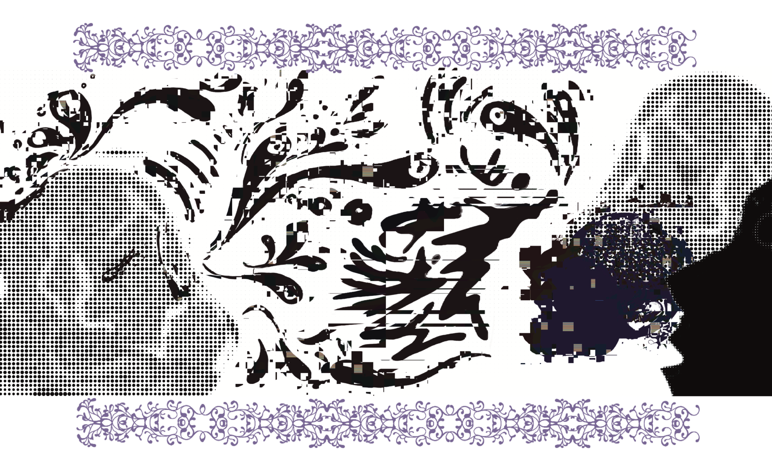 Screenshot 2025-04-09 at 7.56.13 PM.png