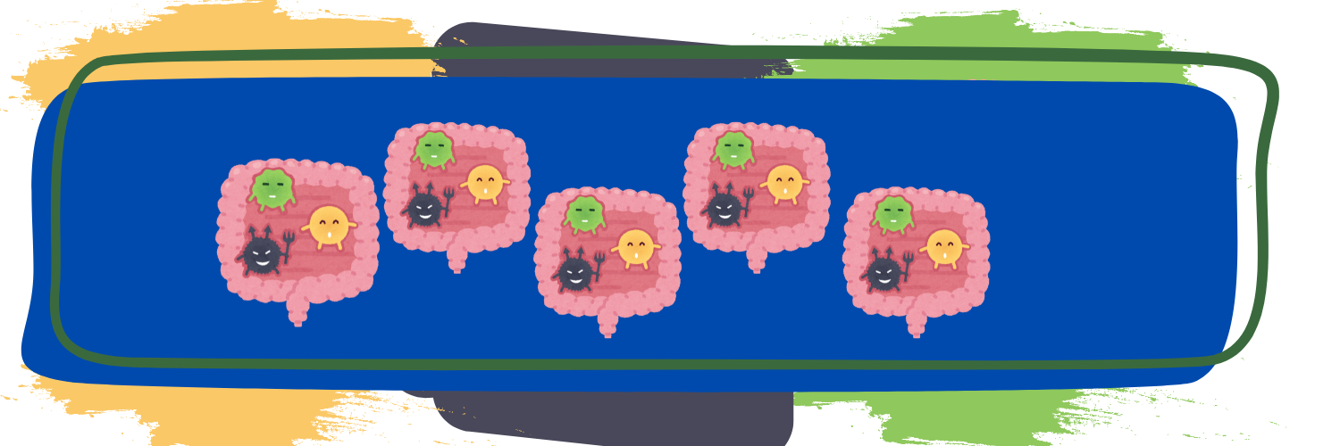 You Are What You Eat (1).png