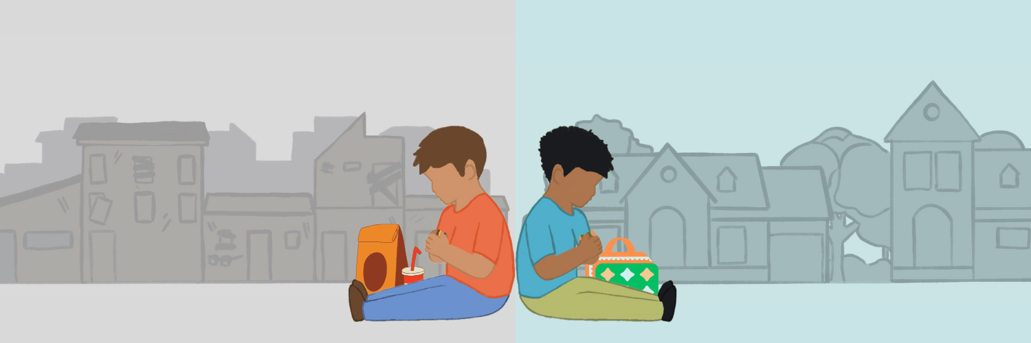 Childhood Obesity as a Developmental and Structural Issue 2.png