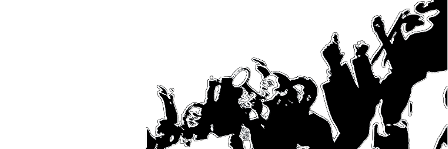 Untitled design (2).png