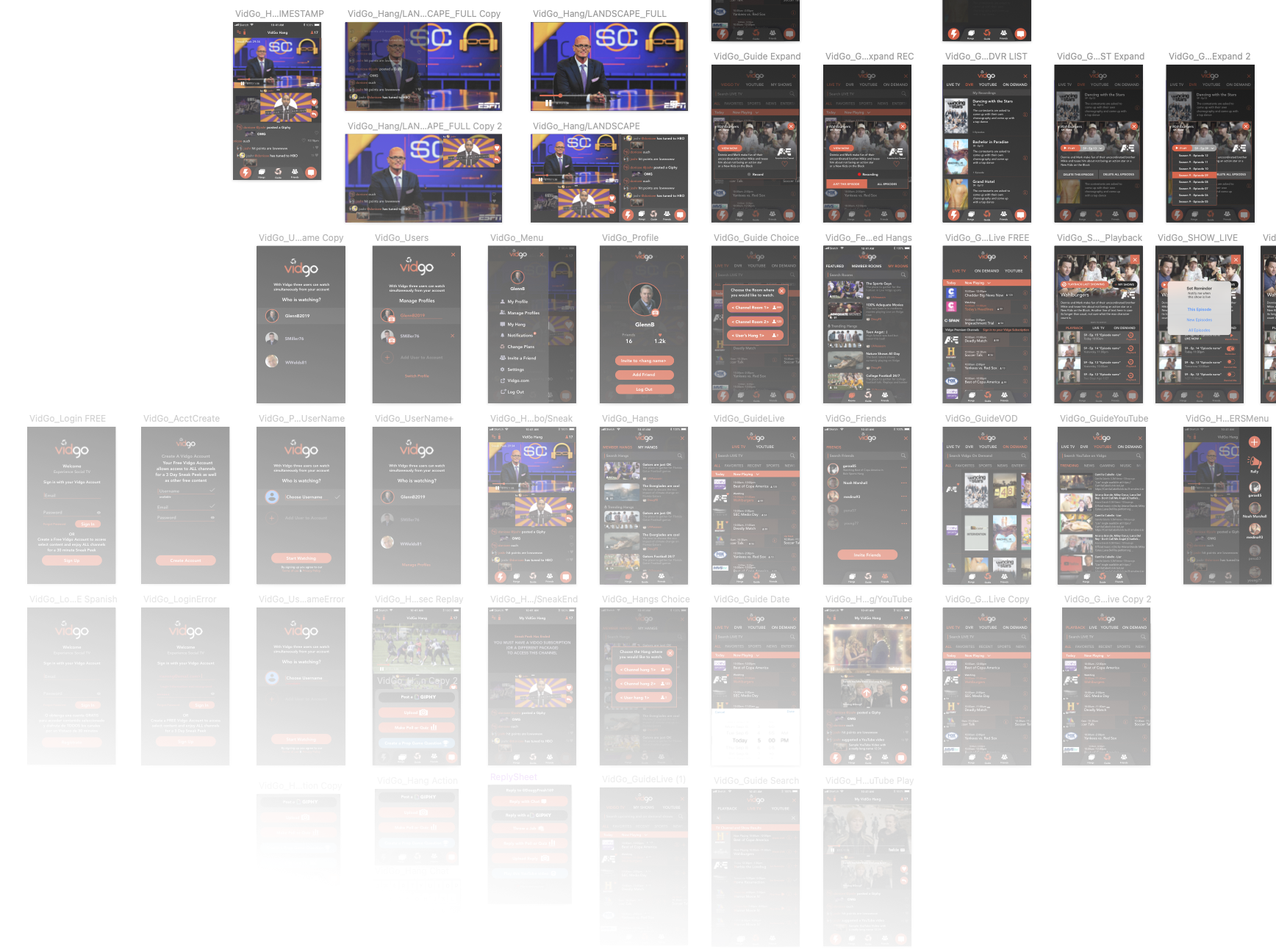 Screenshot 2025-05-04 at 6.49.38 PM copy.png