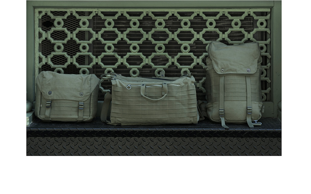 Product Design, Art Direction & Photography