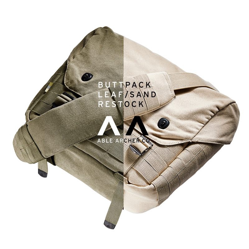 Product Design, Art Direction