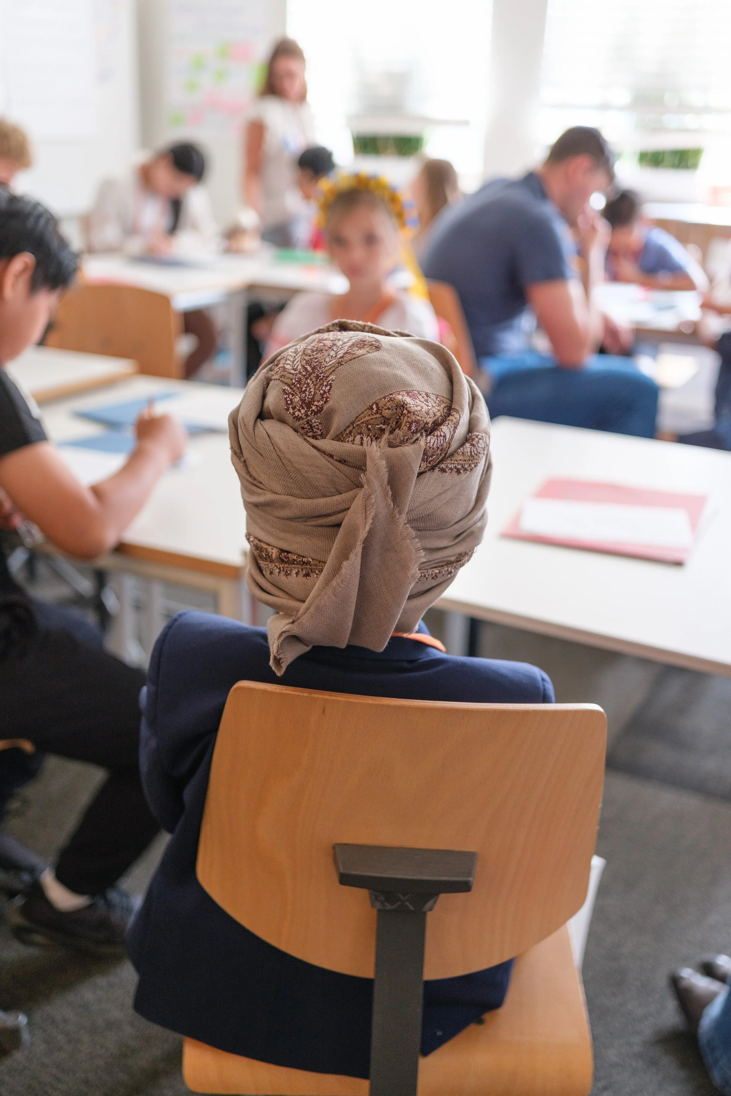 IRC_CLASS_8.6.25-050.jpg