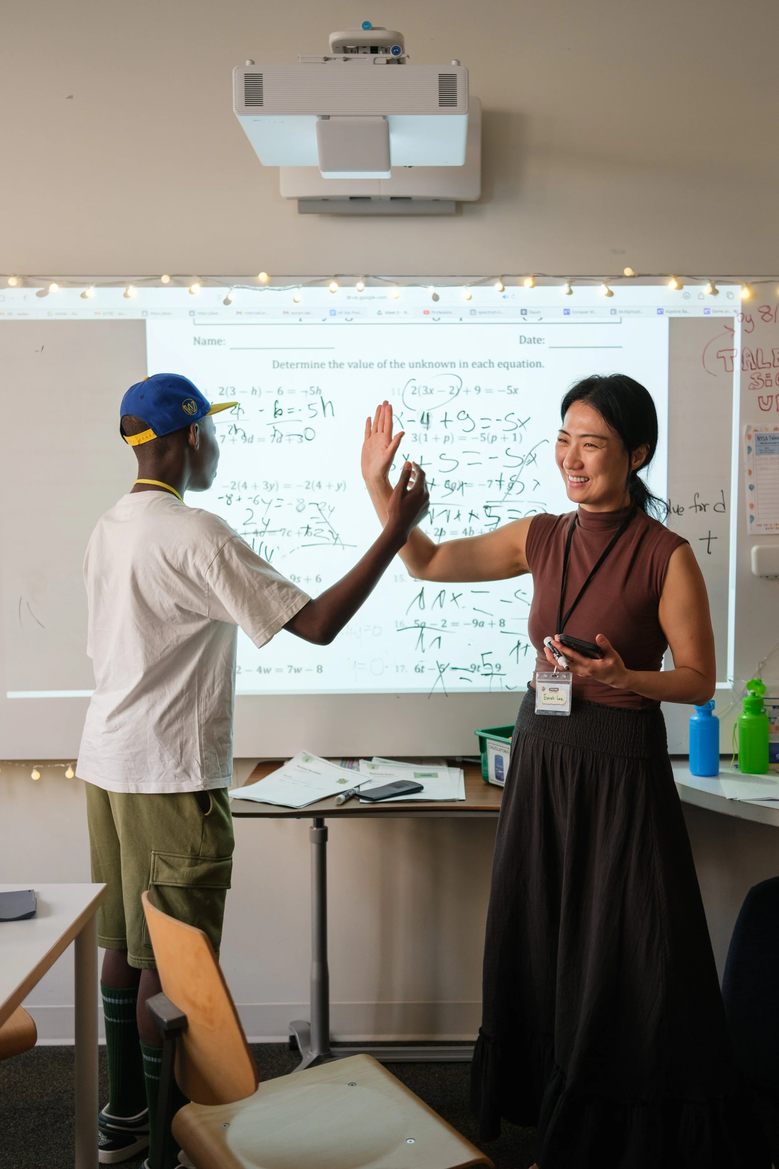 IRC_CLASS_8.6.25-085.jpg