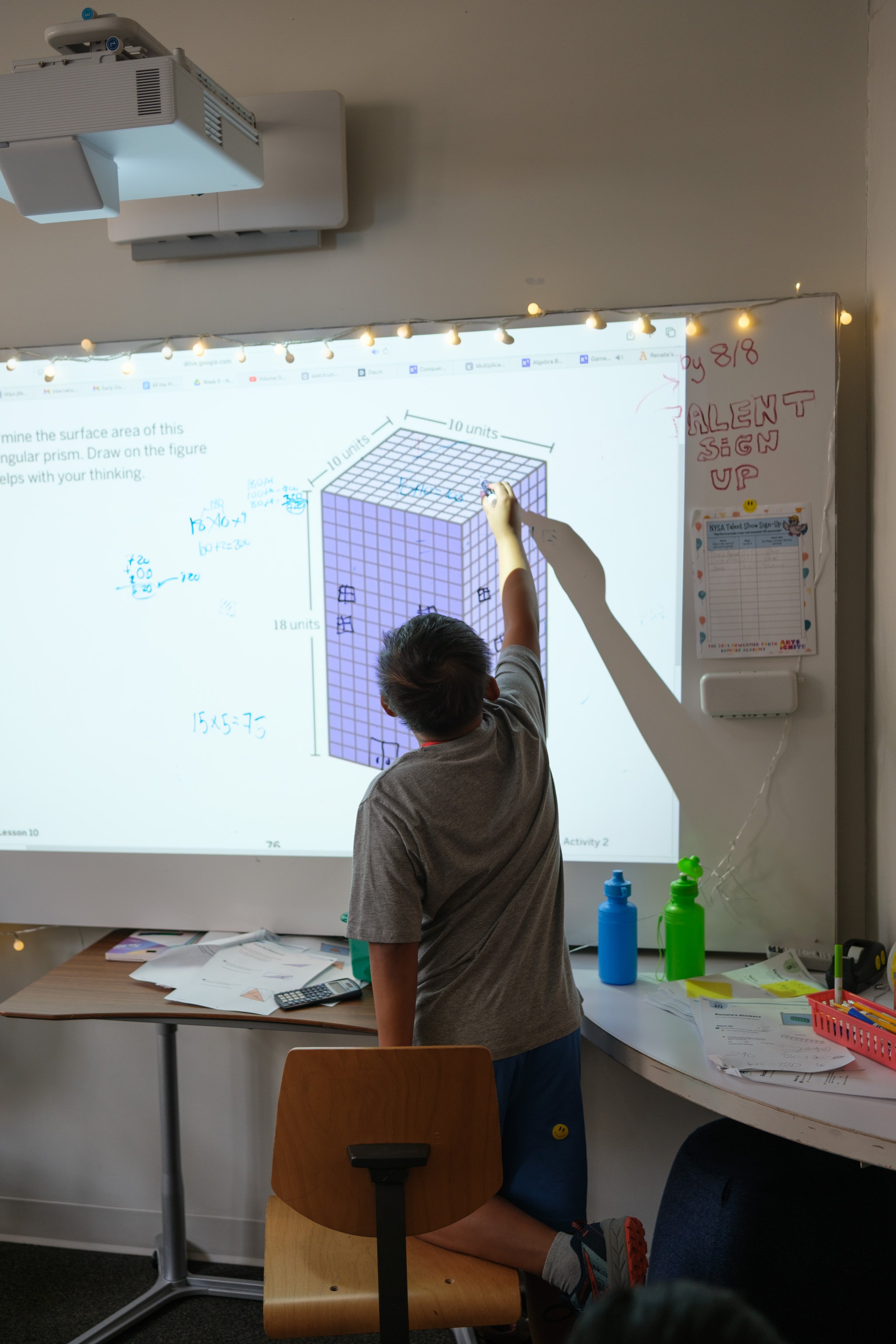 IRC_CLASS_8.6.25-129.jpg