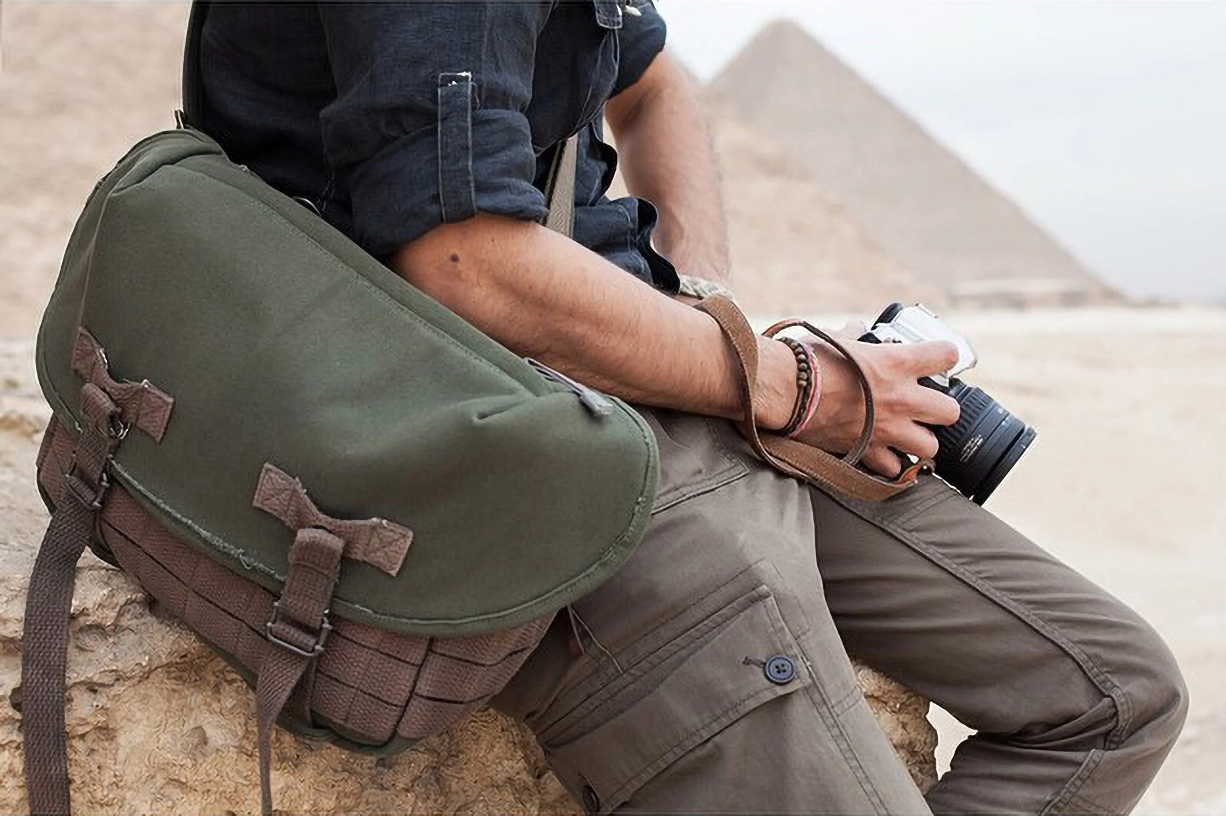 giza.jpg