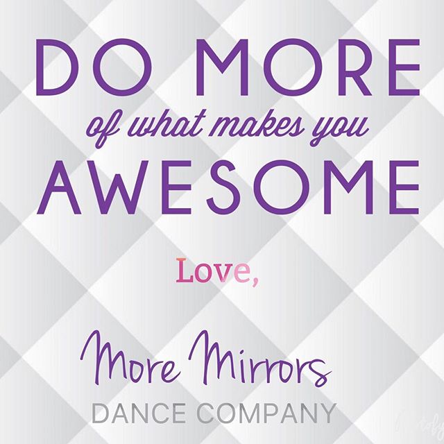It's never too late to do what you Love! 🎀
#TakeMoreChances #DanceMoreDances