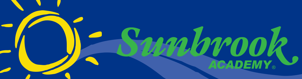 sunbrook academy.gif