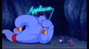 Podcast #34: Cat Video Introduction