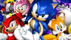 Podcast #35: There was Once an Evil Comedian