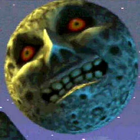 Podcast #45: Dicks in Oblivion