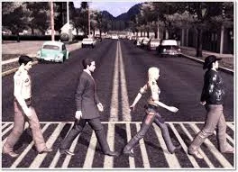 Podcast #49: I Did Not Have Sex with Maria