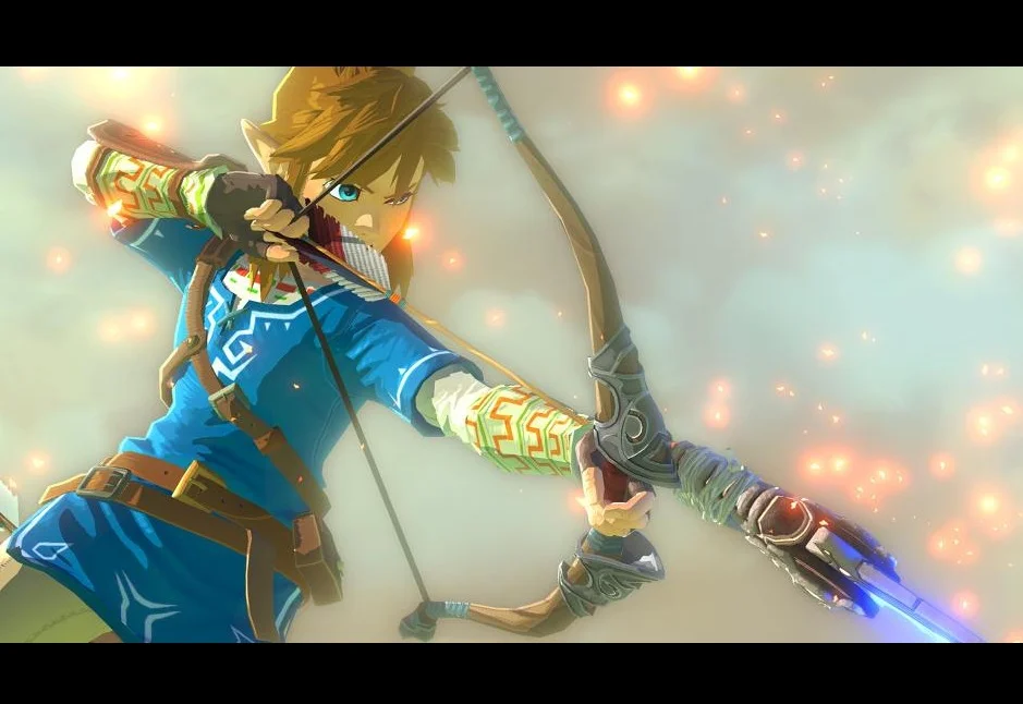 Podcast #50: Shower in my Powdered Wig