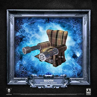 Podcast #51: Franklin Vs Little Bear