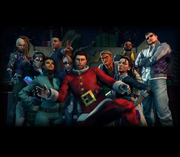 Podcast #52: Cut That Last Bit Out