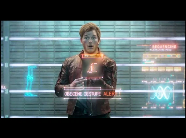 Podcast #53: End of the Year Lists