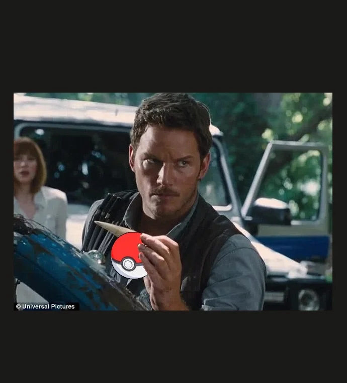 Podcast #55: Years of Torture as Rob's Chair