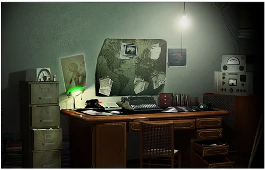 Podcast #2: It Makes Me Hate the Game