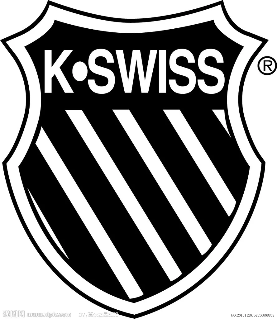 Podcast #8: Check out my K-Swizzles Broseph