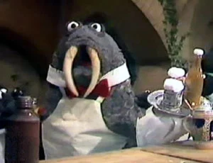 Podcast #16: A Frantic, Super Weekend