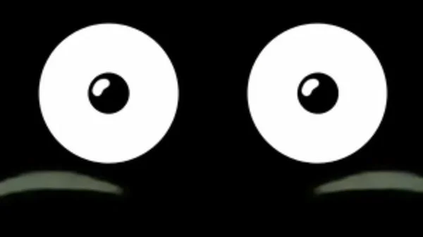 Podcast #22: If He Goes Red Then I'm Fucked