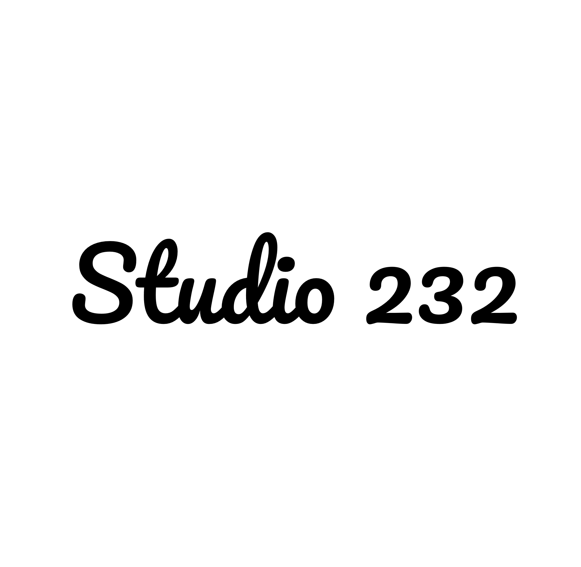 Studio 232
