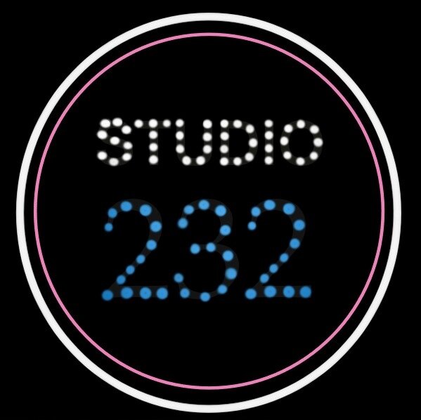 The Studio 232 Podcast