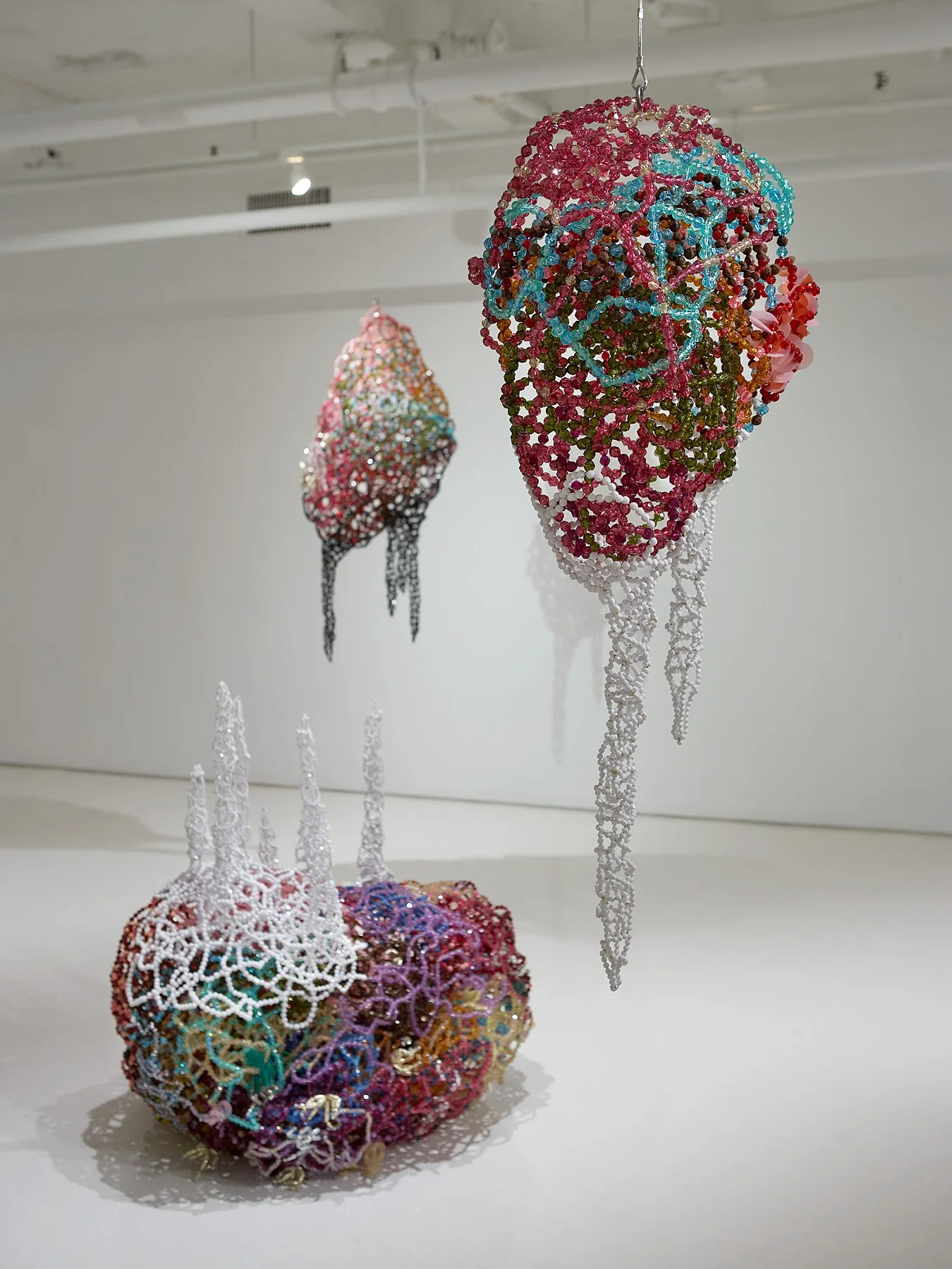 Crystallization_03.jpg