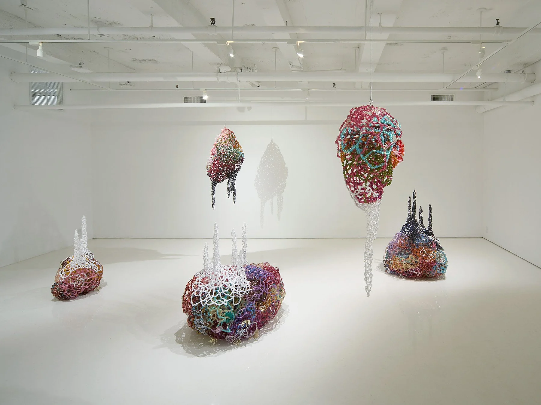 Crystallization_02.jpg