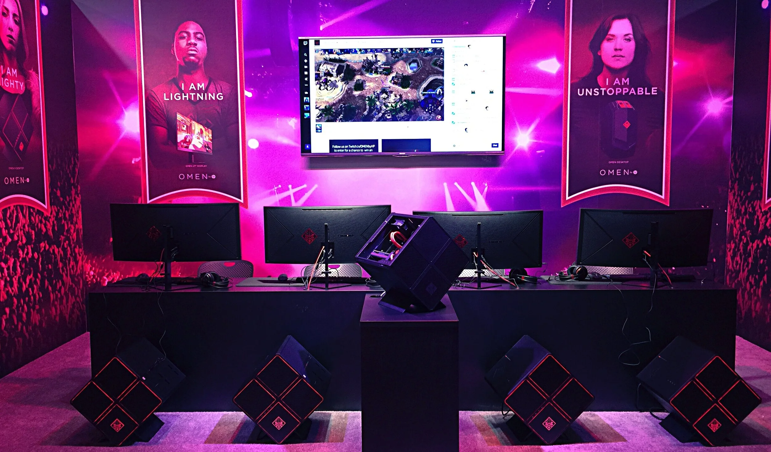 gaming_back_wall.jpg