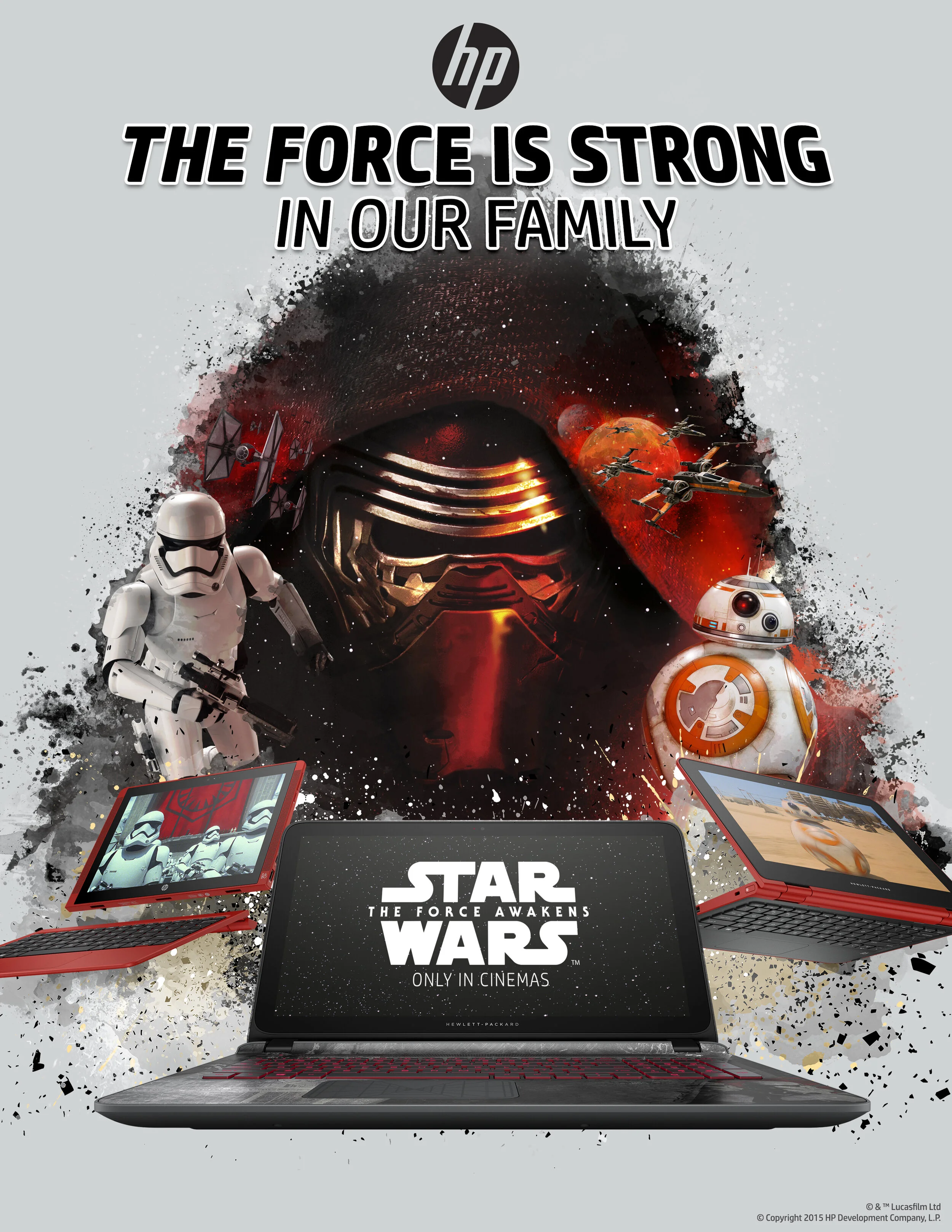 SW_KV_Poster_Family_R7_.jpg
