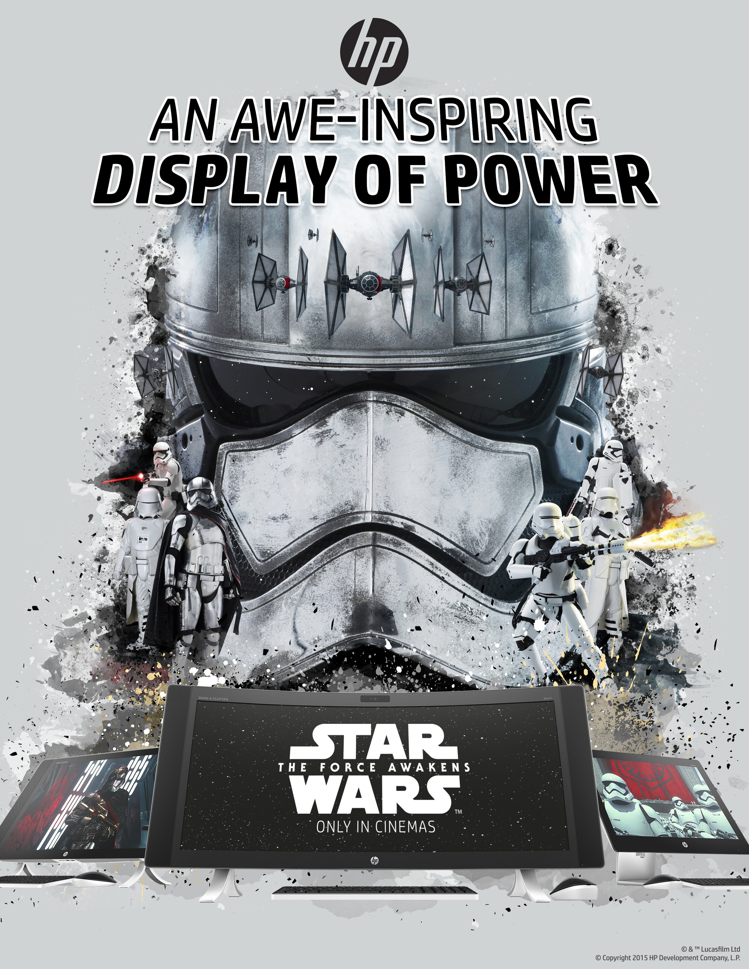 SW_KV_Poster_AIO_PHASMA_R6_Superion_Cmshft_AMEE.jpg