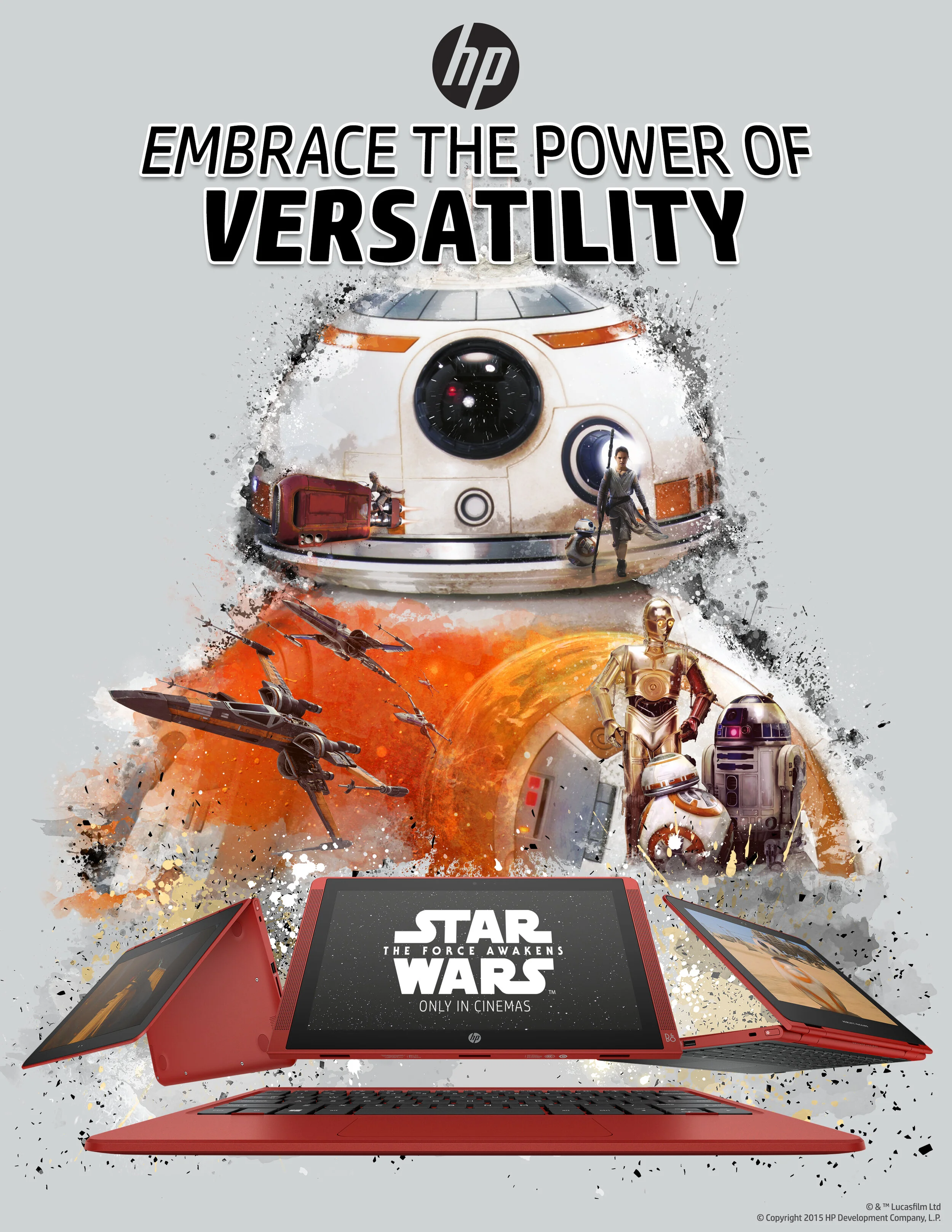 SW_KV_Poster_Hybrids_BB8_R7.jpg