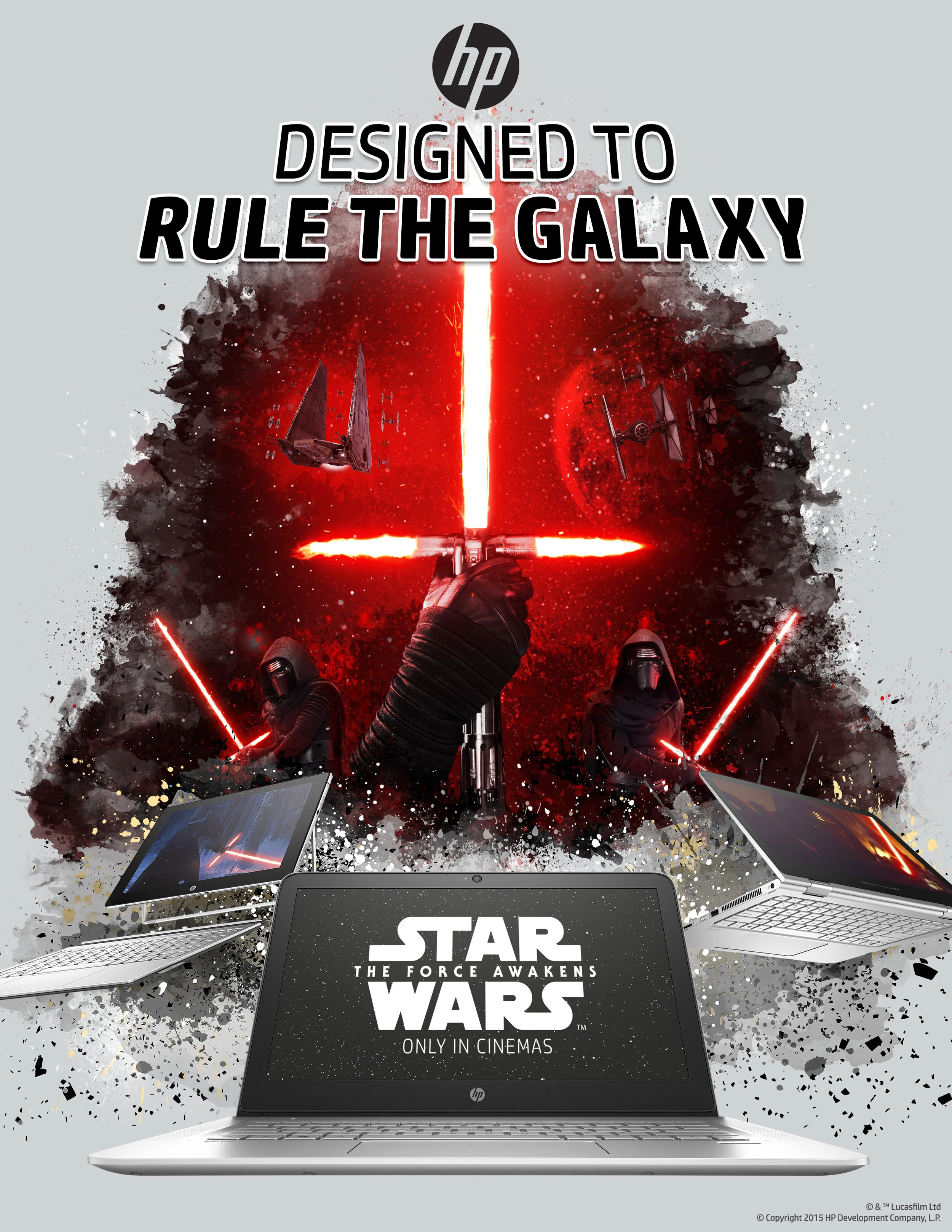 SW_KV_Poster_Premiums_KYLOSABER_R7.jpg