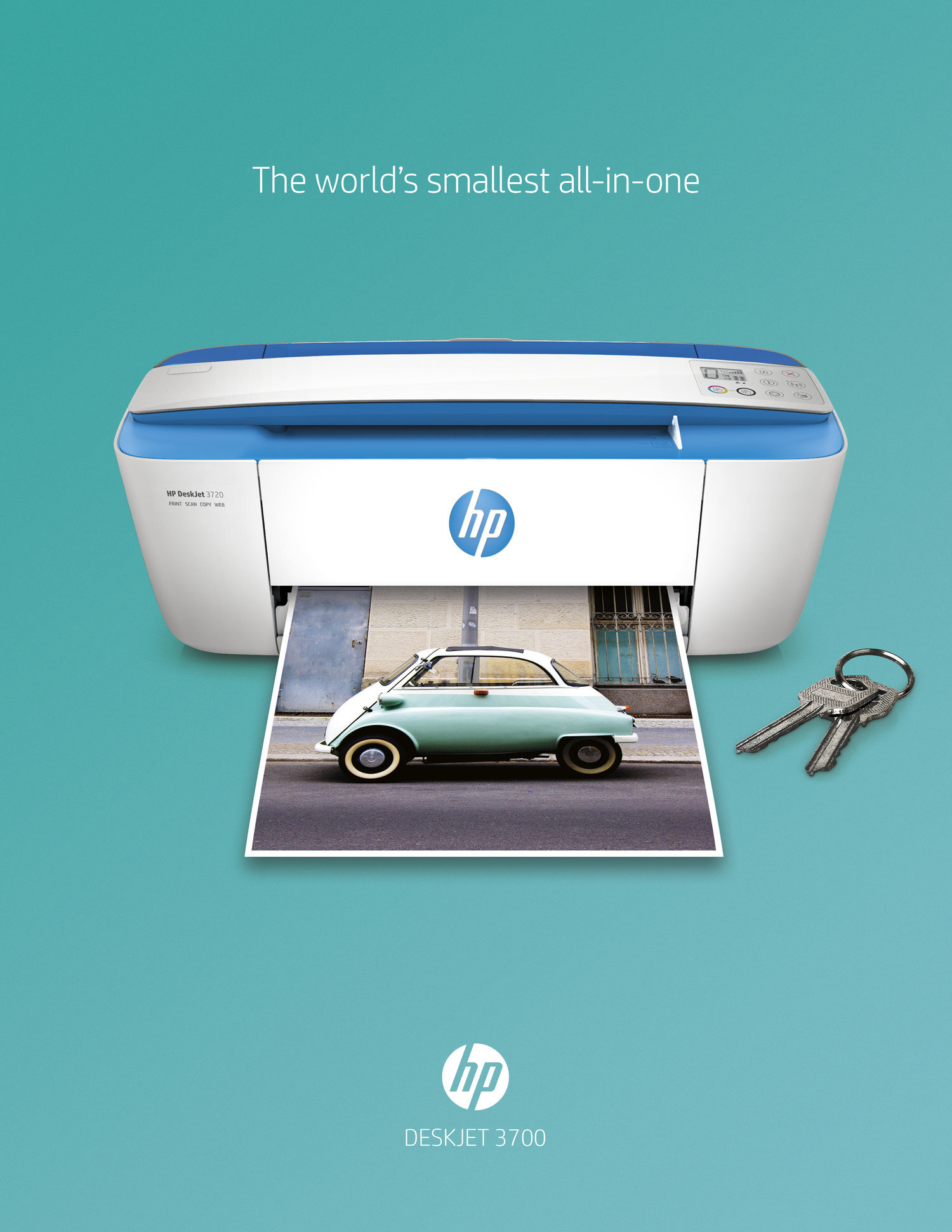PAVILION_PC_CONSUMER_MOCKUPS_V6.jpg