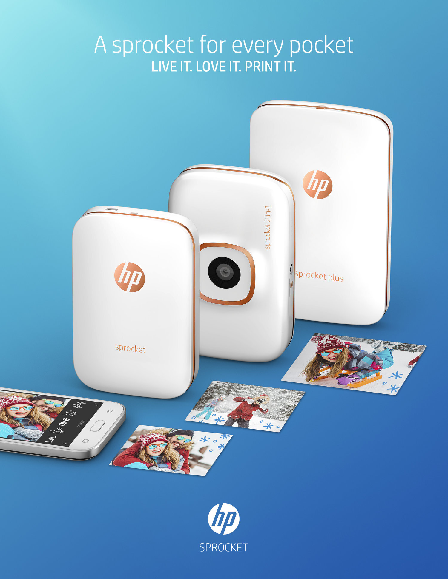 HP+SPROCKET+MOCKUPS_13.jpg