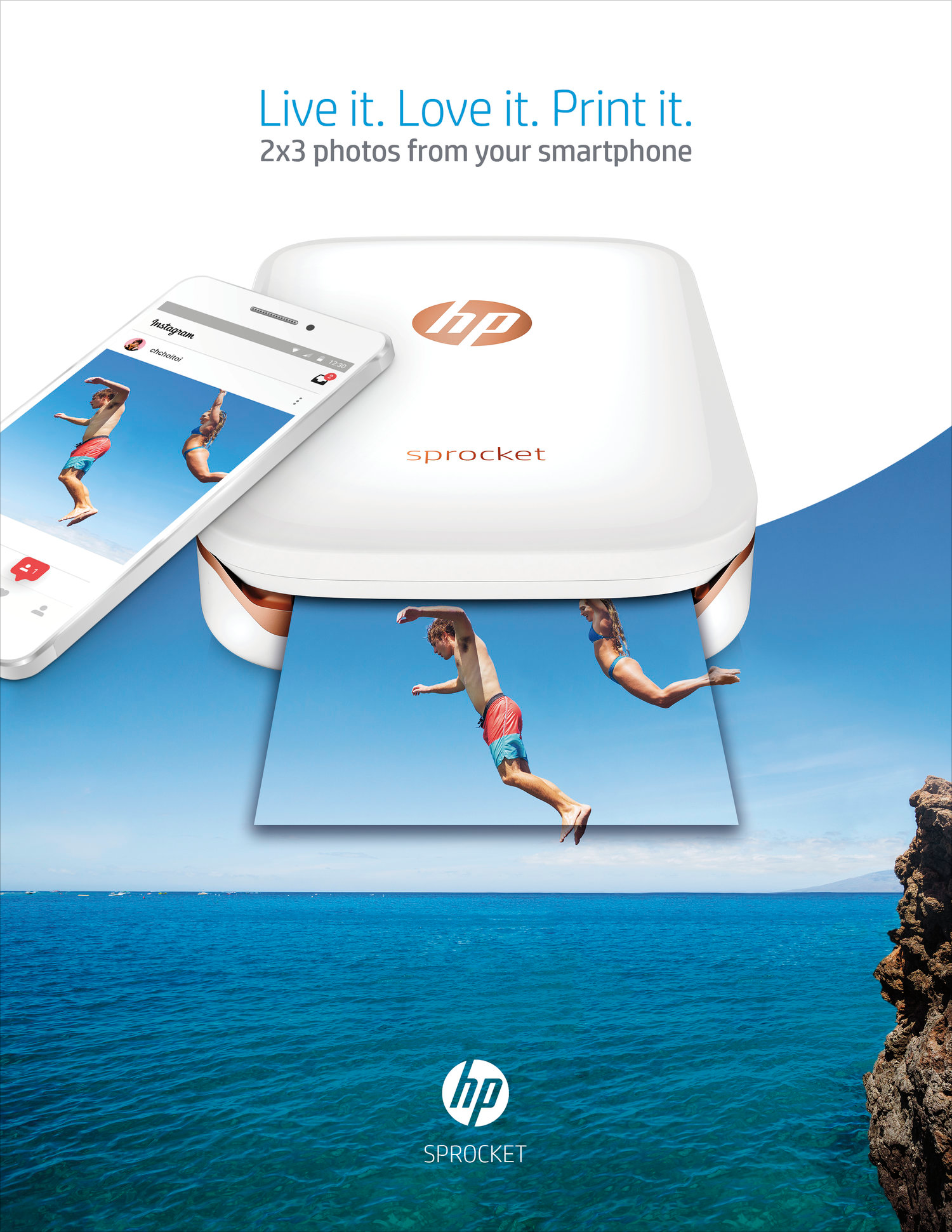 HP+SPROCKET+MOCKUPS_1.png