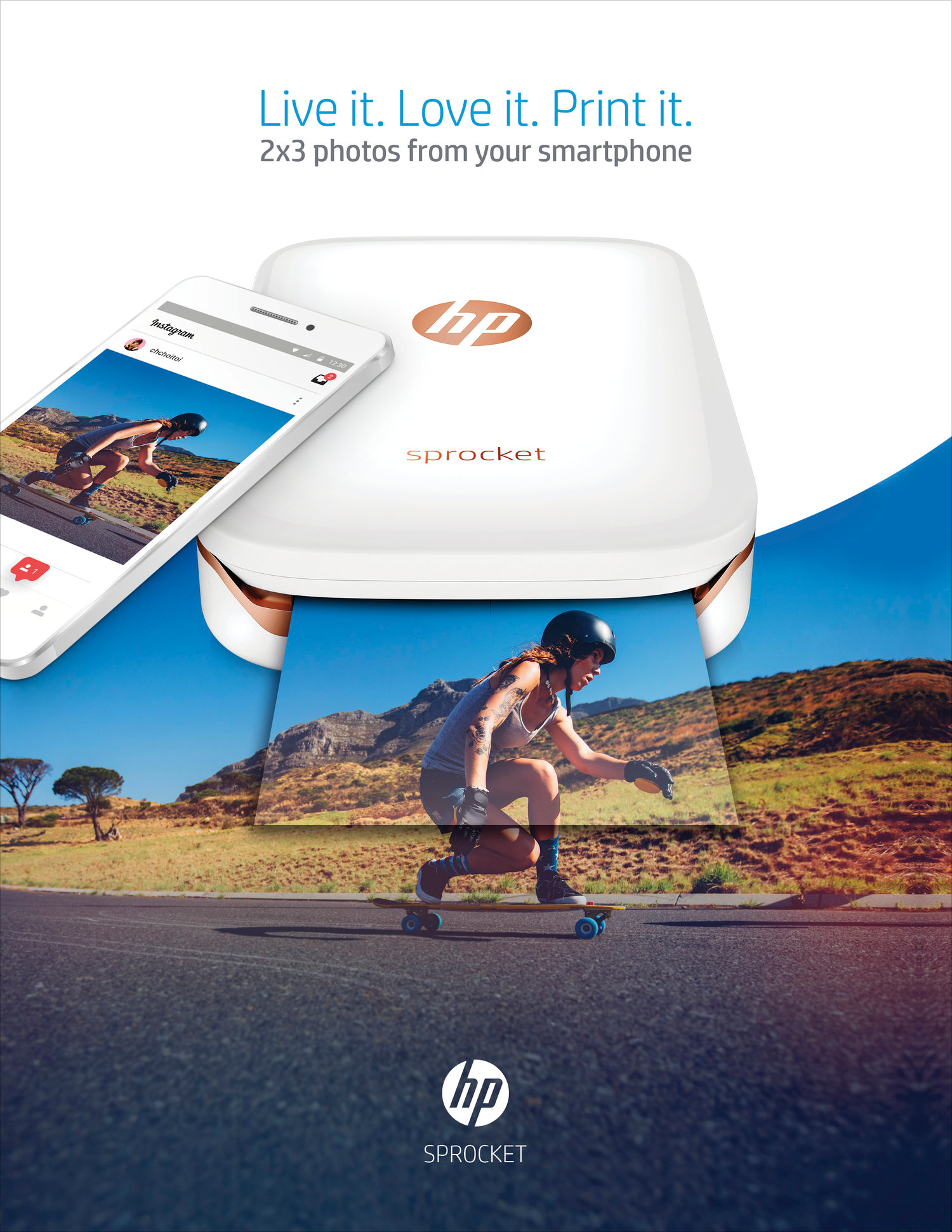 HP+SPROCKET+MOCKUPS_2.png