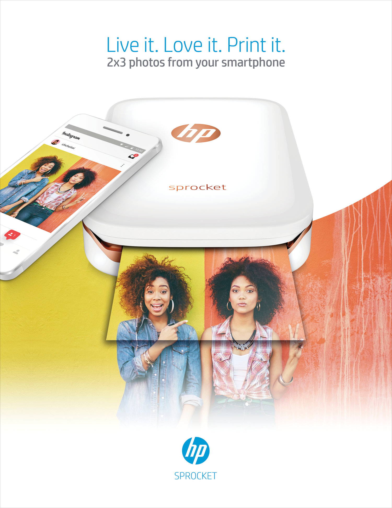 HP+SPROCKET+MOCKUPS_3.png
